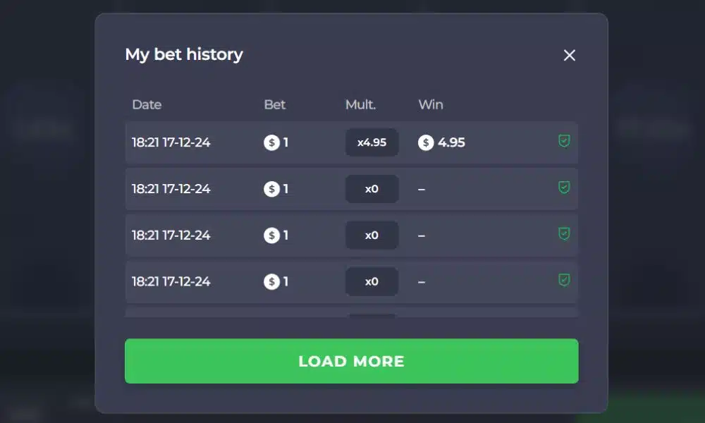 چکن روڈ کھلاڑیوں کو نہ صرف یہ دیکھنے کے لیے کہ کیا ہو رہا ہے، بلکہ گیم پلے میں فعال طور پر حصہ لینے کی پیشکش کرتا ہے۔ چکن روڈ کھلاڑیوں کو نہ صرف یہ دیکھنے کے لیے کہ کیا ہو رہا ہے، بلکہ گیم پلے میں فعال طور پر حصہ لینے کی پیشکش کرتا ہے۔